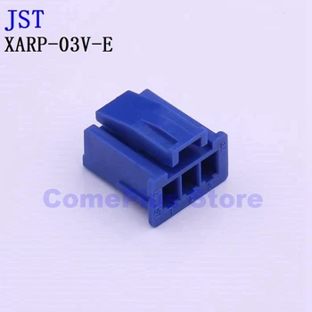 10PCS/100KS XARP-03V-E XARP-05V-E Konektory