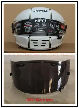 Najnovšie high-kvalitné NEO motocyklové prilby mužov a žien osobnosti štyri ročné obdobia závodné auto na elektrický pohon prilba plná tvár prilba