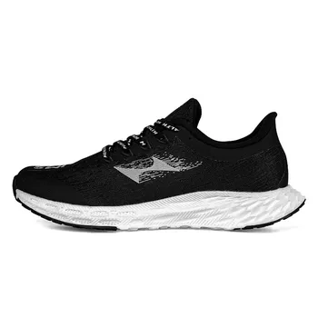 Bežecká obuv Profesionálne uhlíkové dosky úradný spoločný názov priedušná Oka ľahké nosenie-odolný marathon running topánky