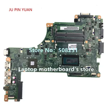 Pre Toshiba Satellit L50 L50-B L55 L55-B Notebook Doske A000300250 S I7-4500U CPU 100% Plne Testované
