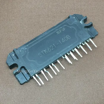 STK621-140B Integrovaný obvod IC chip pre klimatizácia modul