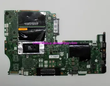 Skutočné FRU: 01AW255 BL460 NM-A651 I5-6300U Notebook Doske Doske pre Lenovo ThinkPad L460 Notebook PC