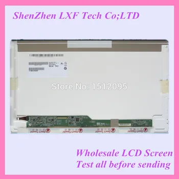15.6 LED LCD Displej B156XTN02.2 B156XW02 v. 2 LP156WH2 TLA1 N156BGE-L21 LP156WH4 TL A1 N1 LTN156AT05 LTN156AT24 test